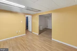 102 Midland Dr, Elkton, MD 21921 - Photo 16
