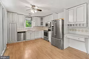 102 Midland Dr, Elkton, MD 21921 - Photo 6