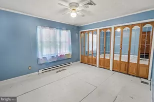 102 Midland Dr, Elkton, MD 21921 - Photo 10