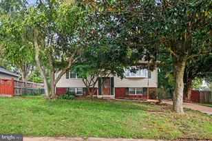 102 Midland Dr, Elkton, MD 21921 - Photo 34