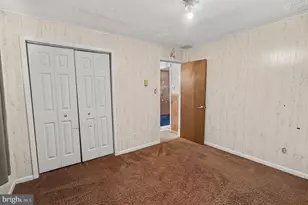 102 Midland Dr, Elkton, MD 21921 - Photo 12
