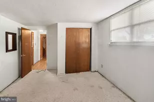 102 Midland Dr, Elkton, MD 21921 - Photo 24