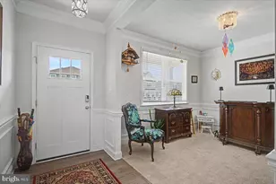 27 Buttercup Cir, Elkton, MD 21921 - Photo 10