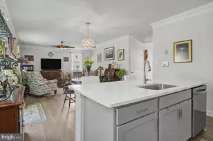 27 Buttercup Cir, Elkton, MD 21921 - Photo 14