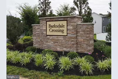 27 Buttercup Circle, Elkton, MD 21921 - Photo 2