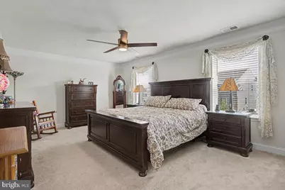 27 Buttercup Circle, Elkton, MD 21921 - Photo 20