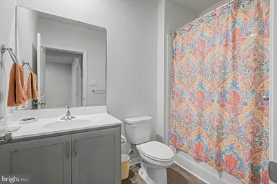 27 Buttercup Circle, Elkton, MD 21921 - Photo 28