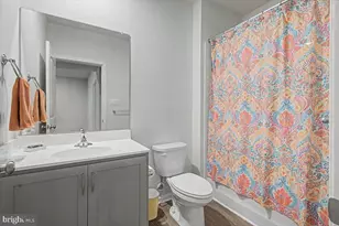27 Buttercup Cir, Elkton, MD 21921 - Photo 28