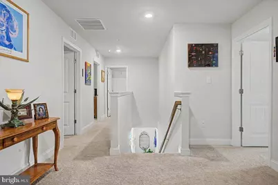 27 Buttercup Circle, Elkton, MD 21921 - Photo 18