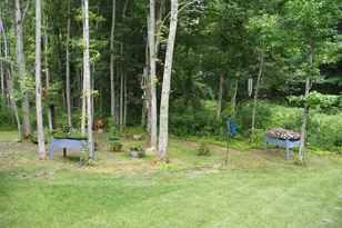 27 Buttercup Cir, Elkton, MD 21921 - Photo 34