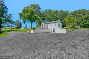 2432 Theodore Rd, North East, MD 21901 - Photo 42