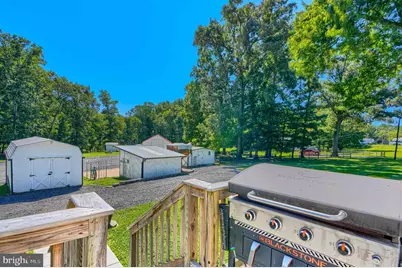 2432 Theodore Road, North East, MD 21901 - Photo 34