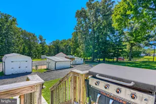 2432 Theodore Rd, North East, MD 21901 - Photo 34