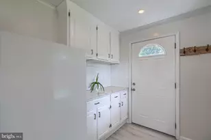 2432 Theodore Rd, North East, MD 21901 - Photo 18