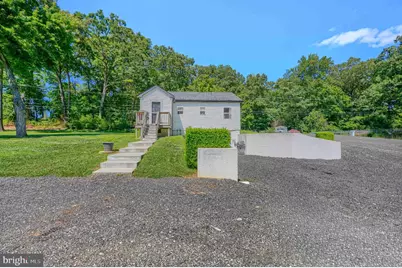 2432 Theodore Road, North East, MD 21901 - Photo 40