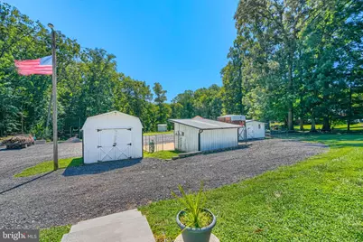 2432 Theodore Road, North East, MD 21901 - Photo 36