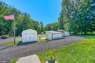 2432 Theodore Rd, North East, MD 21901 - Photo 36