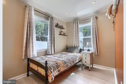 2432 Theodore Road, North East, MD 21901 - Photo 24