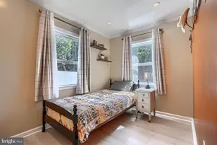 2432 Theodore Rd, North East, MD 21901 - Photo 24