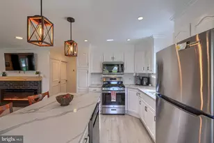 2432 Theodore Rd, North East, MD 21901 - Photo 12