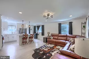 2432 Theodore Rd, North East, MD 21901 - Photo 4