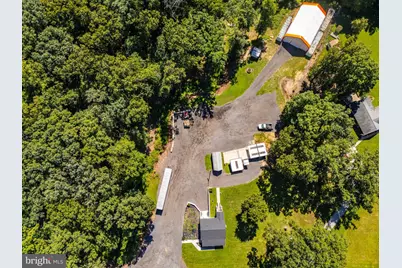 2432 Theodore Road, North East, MD 21901 - Photo 52