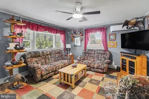 199 Wells Camp Rd, North East, MD 21901 - Photo 14