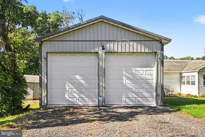 199 Wells Camp Road, North East, MD 21901 - Photo 4