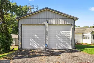 199 Wells Camp Rd, North East, MD 21901 - Photo 4