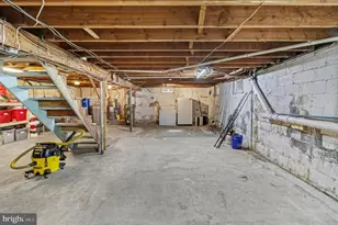 199 Wells Camp Rd, North East, MD 21901 - Photo 30