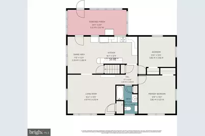 199 Wells Camp Road, North East, MD 21901 - Photo 38