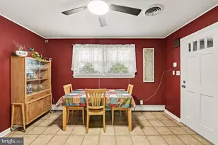 199 Wells Camp Rd, North East, MD 21901 - Photo 16