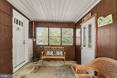 199 Wells Camp Road, North East, MD 21901 - Photo 24
