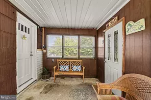 199 Wells Camp Rd, North East, MD 21901 - Photo 24