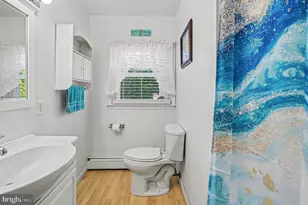 199 Wells Camp Rd, North East, MD 21901 - Photo 26