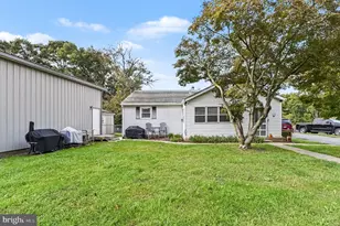 199 Wells Camp Rd, North East, MD 21901 - Photo 40