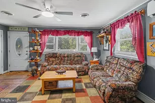 199 Wells Camp Rd, North East, MD 21901 - Photo 12