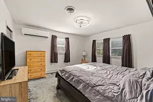 199 Wells Camp Rd, North East, MD 21901 - Photo 20