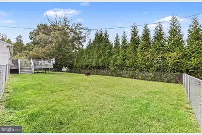 199 Wells Camp Road, North East, MD 21901 - Photo 28