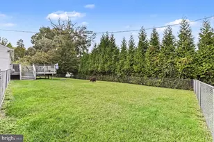 199 Wells Camp Rd, North East, MD 21901 - Photo 28