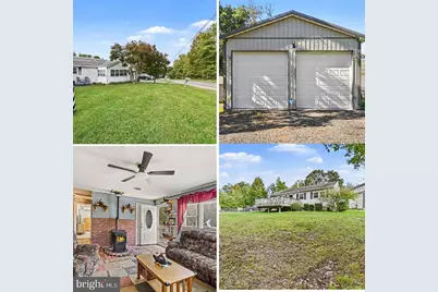 199 Wells Camp Road, North East, MD 21901 - Photo 1