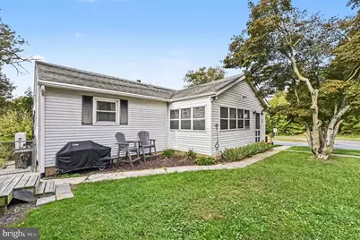 199 Wells Camp Road, North East, MD 21901 - Photo 34