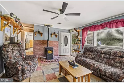 199 Wells Camp Road, North East, MD 21901 - Photo 10
