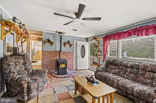 199 Wells Camp Rd, North East, MD 21901 - Photo 10