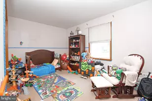 19 White Birch Dr, North East, MD 21901 - Photo 14