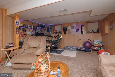 19 White Birch Drive, North East, MD 21901 - Photo 16