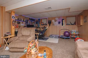 19 White Birch Dr, North East, MD 21901 - Photo 16