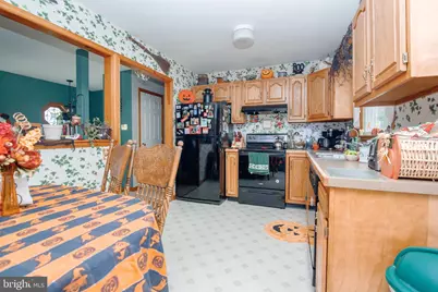 19 White Birch Drive, North East, MD 21901 - Photo 8