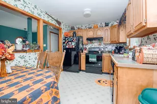 19 White Birch Dr, North East, MD 21901 - Photo 8