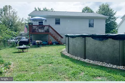 19 White Birch Drive, North East, MD 21901 - Photo 26